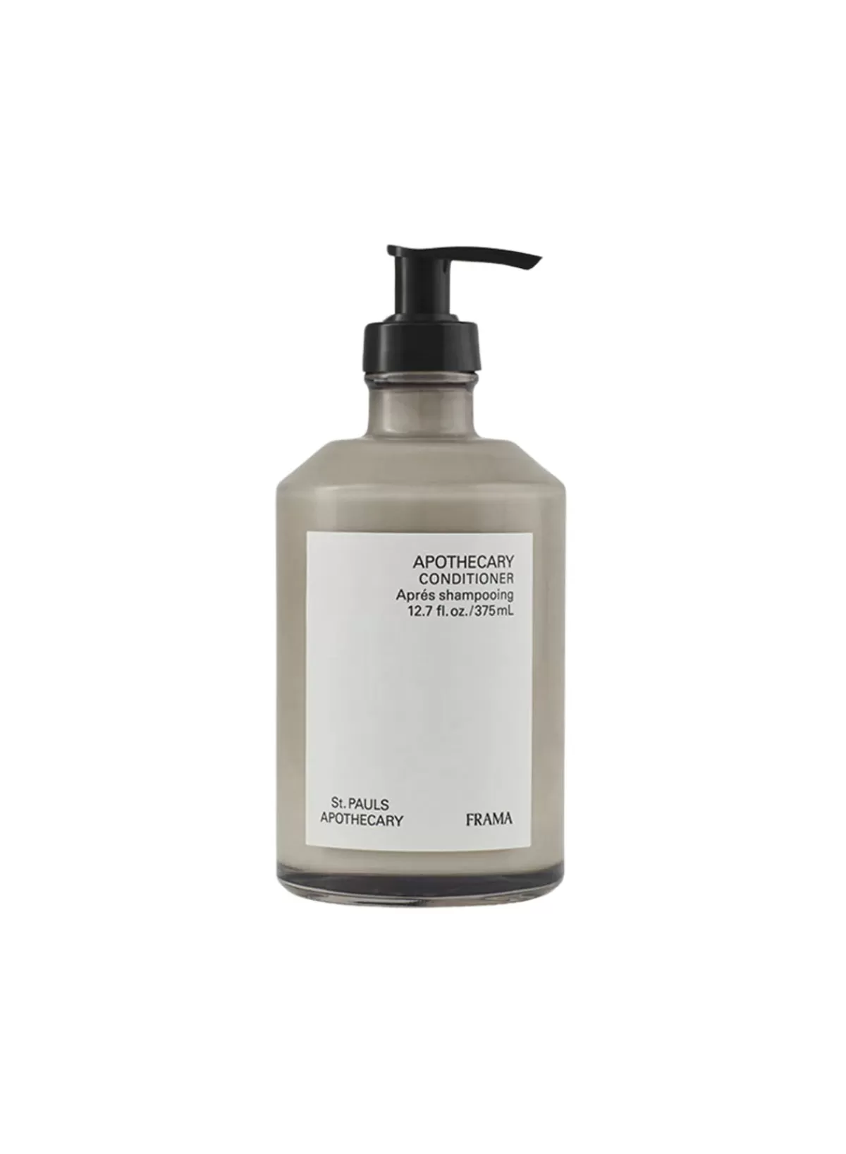 SUSAN BIJL Apothecary Conditioner< Haarverzorging