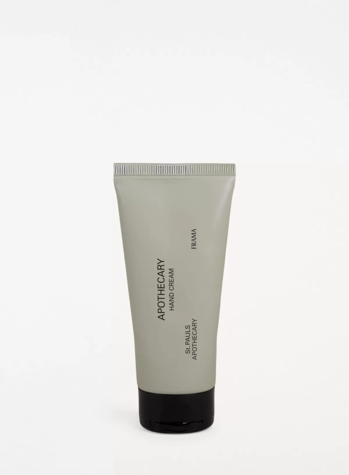 SUSAN BIJL Apothecary Hand Cream< Handverzorging