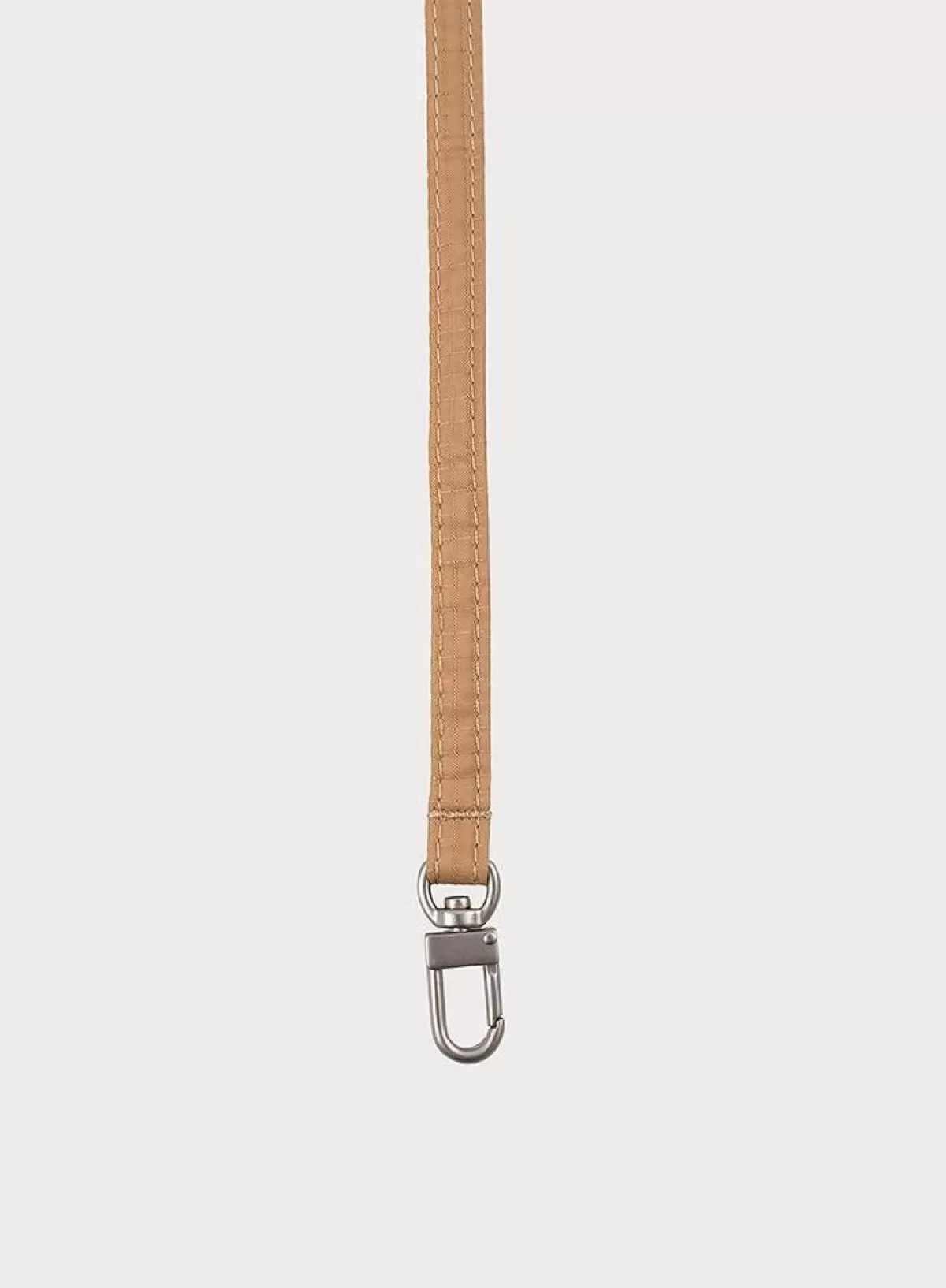 SUSAN BIJL Camel< The New Strap