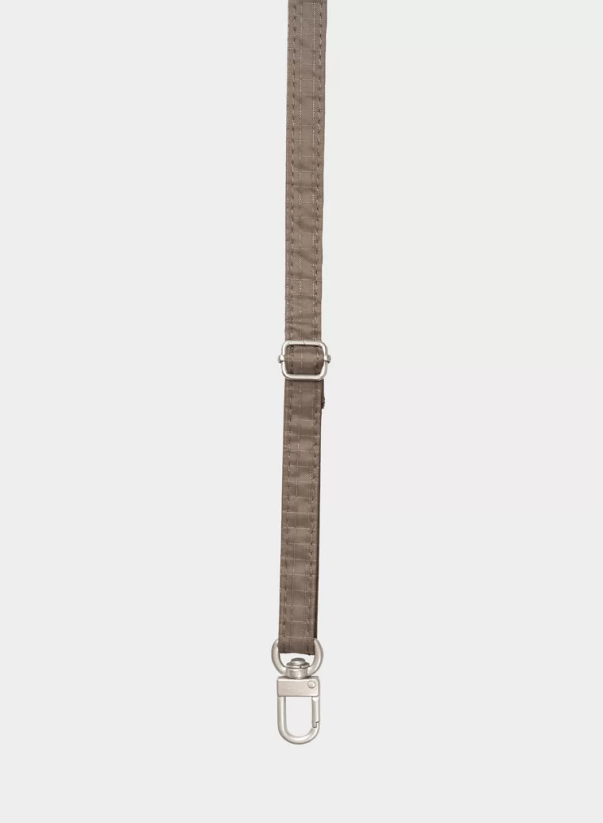 SUSAN BIJL Dusk< The New Strap