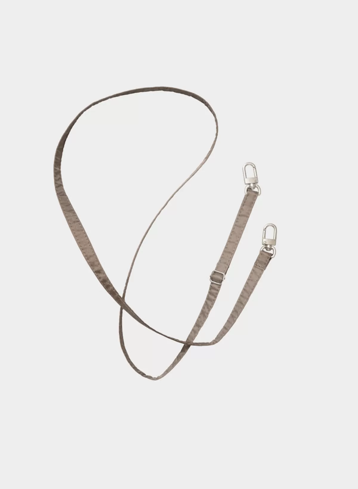 SUSAN BIJL Dusk< The New Strap