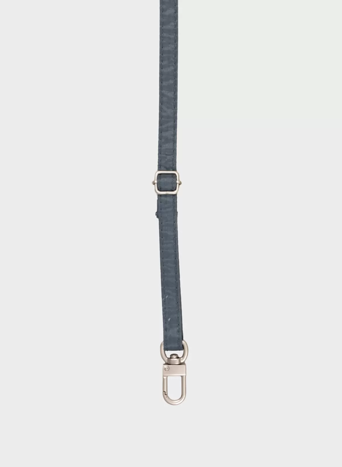 SUSAN BIJL Go< The New Strap