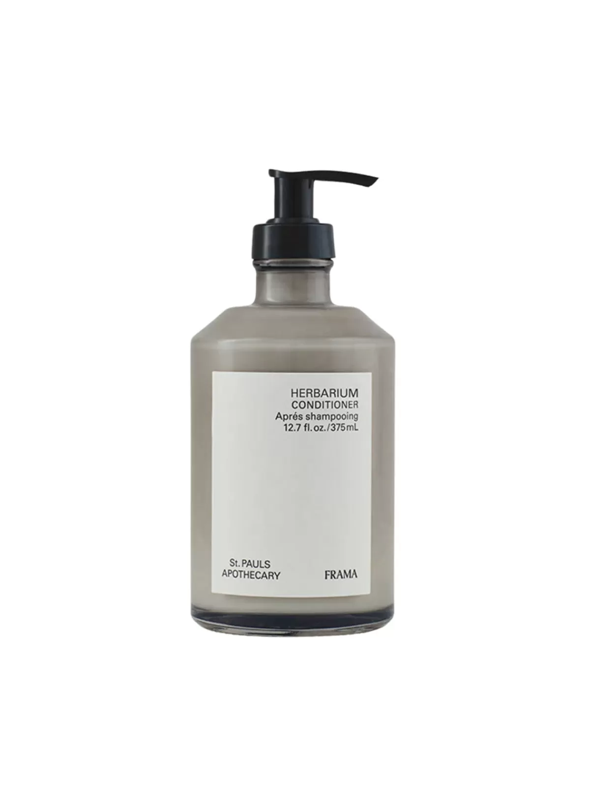 SUSAN BIJL Herbarium Conditioner< Haarverzorging