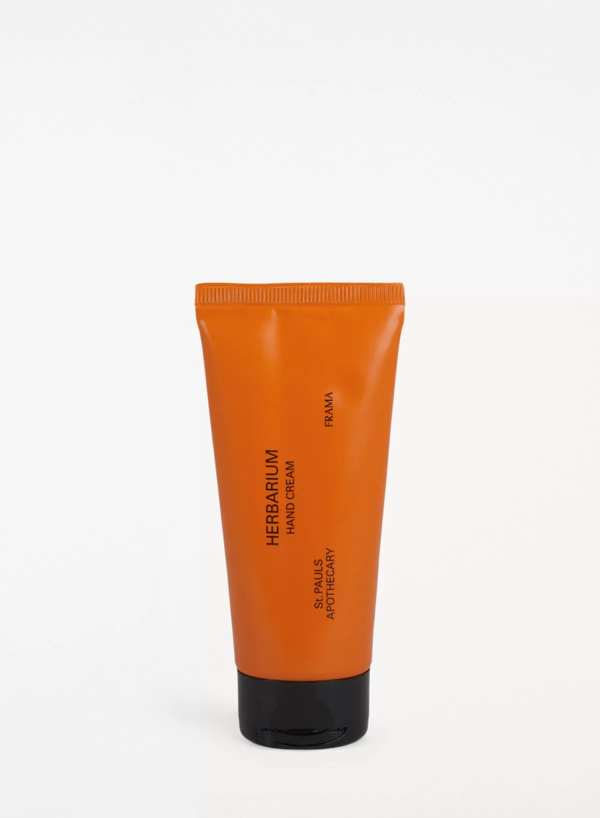 SUSAN BIJL Herbarium Hand Cream< Handverzorging