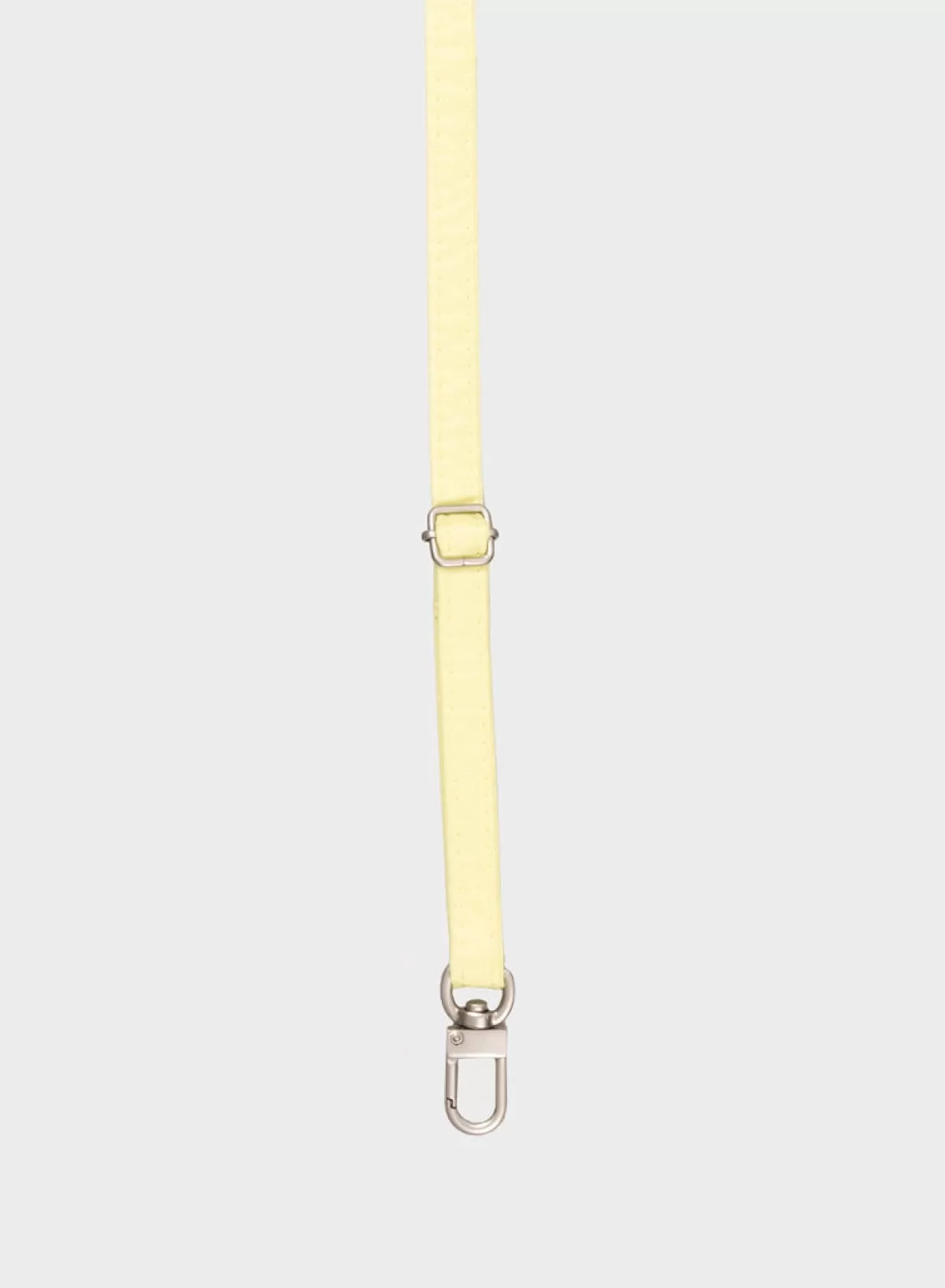 SUSAN BIJL Joy< The New Strap