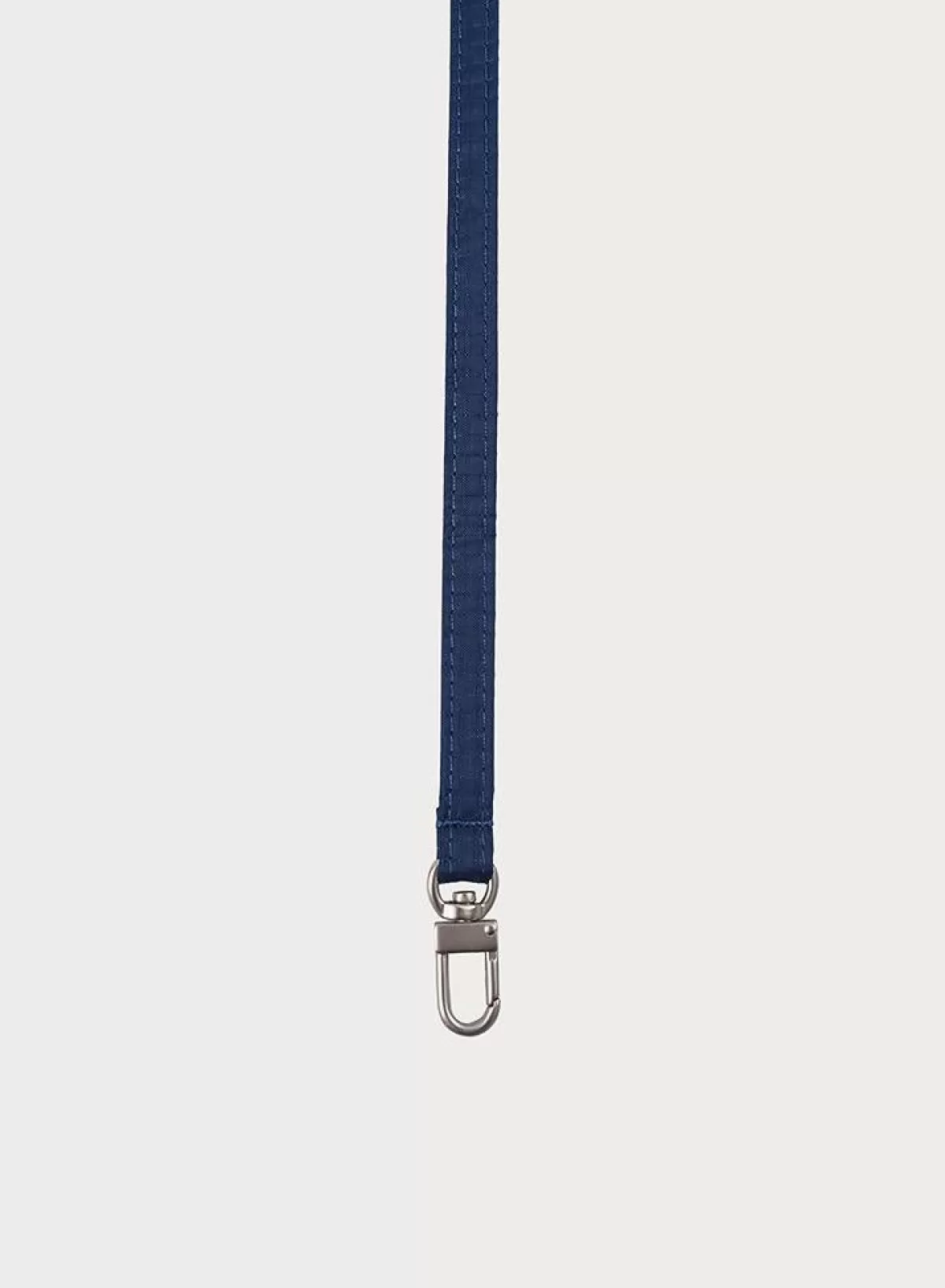 SUSAN BIJL Navy< The New Strap