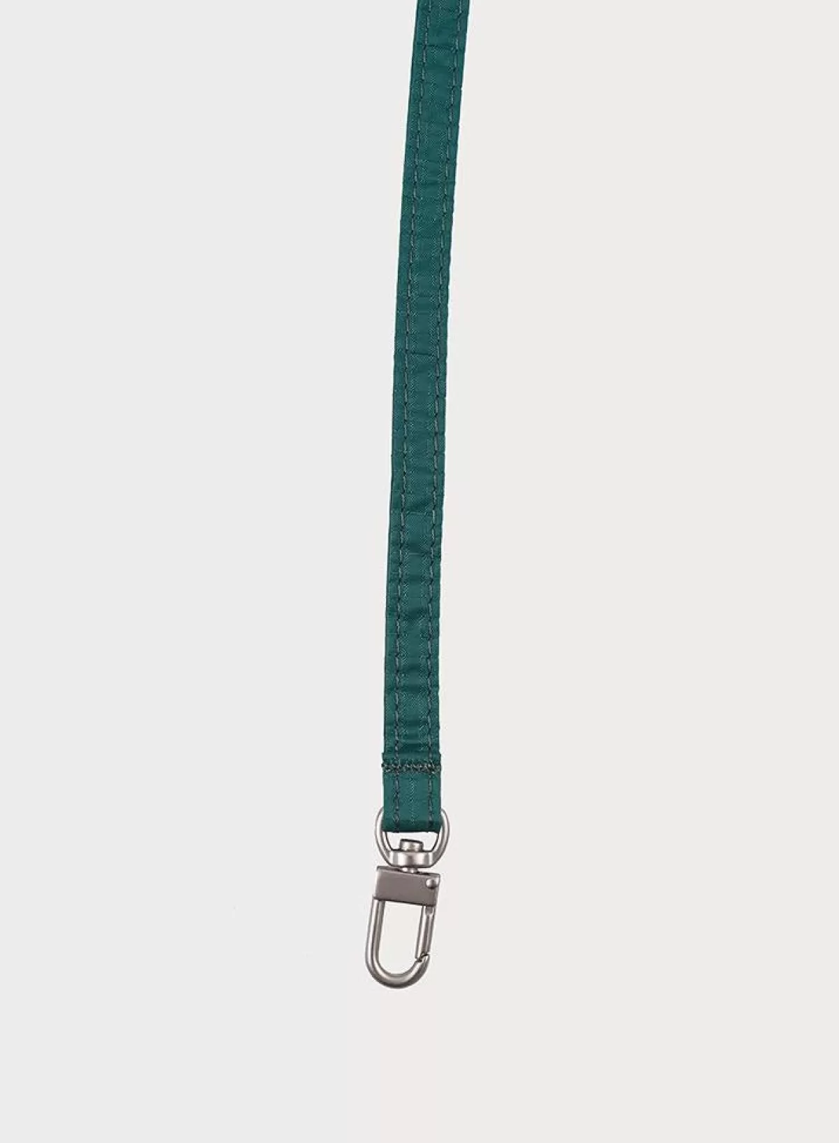 SUSAN BIJL Pine< The New Strap