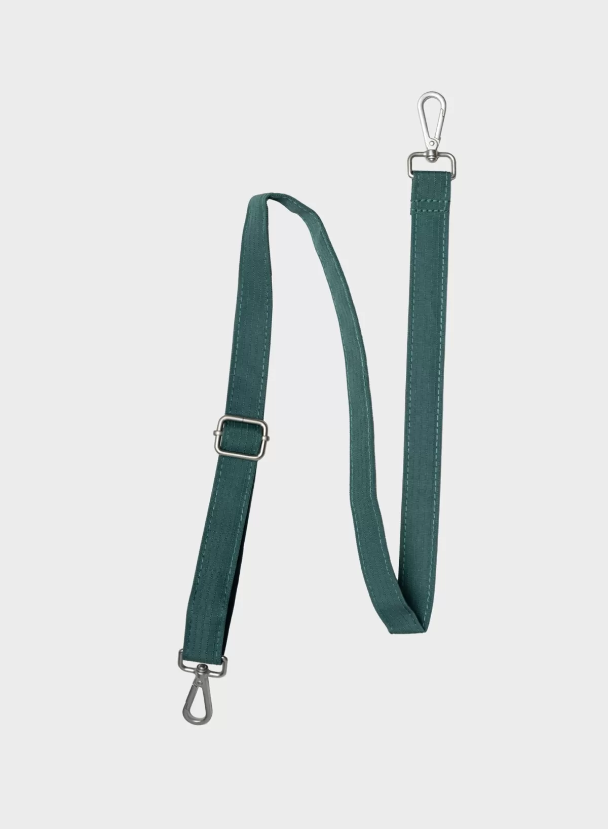 SUSAN BIJL Pine< The New Bum Bag Strap