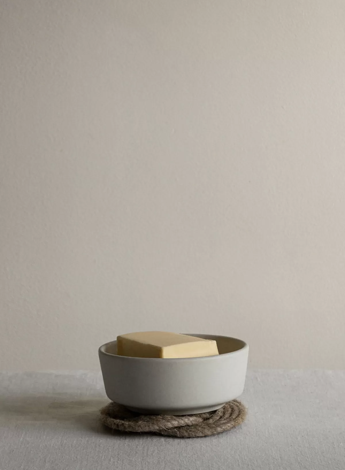 SUSAN BIJL (Showroom) Coaster, SMALL< Keuken & Tafelaankleding