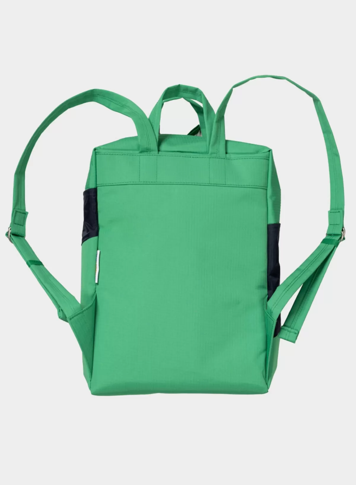 SUSAN BIJL Sprout & Water< The New Backpack